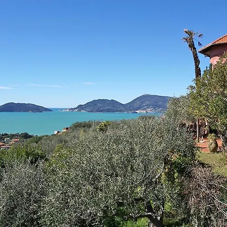 Torre Belvedere