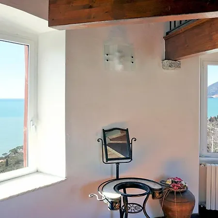 Torre Belvedere