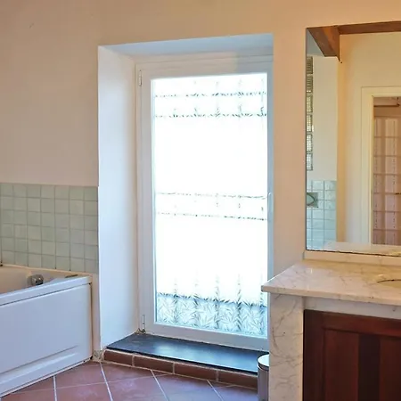 Ferienhaus Torre Belvedere
